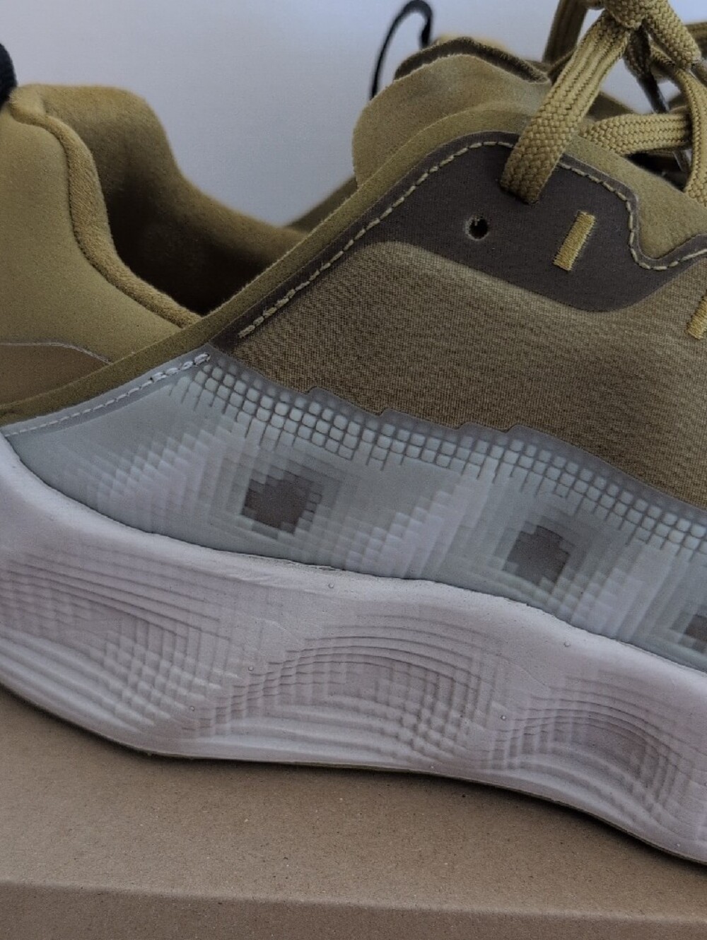 Nike Ava Rover - Picture 12 of 14